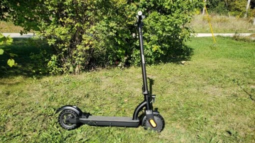 Reid Glide - Electric Scooter -Bike Haven Shop 15H0nDNbtpm3ItrLbRQ4A8Iu8