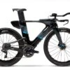 Felt IA FRD Ultimate Dura-Ace Di2 - Black/Matte TeXtreme 2022 -Bike Haven Shop 2kVPr Vehta2 m6byiJKbw2Lg