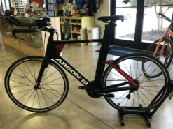 Argon 18 E-117 Tri Shimano Ultegra 2022 -Bike Haven Shop 4tGnhPX0WTnW1Hr0BDDH 0c