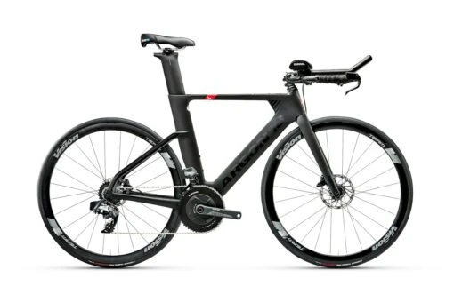 2022 Argon 18 E-117 Tri Disc Sram Force 22 -Bike Haven Shop