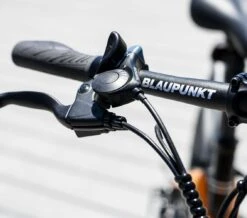 Blaupunkt Fiene 2023 -Bike Haven Shop 8Jba8I4qIh1cEALnz7NluBRg4