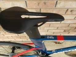 2022 Argon 18 E-117 Tri Disc SRAM Force 22 Blue/Red -Bike Haven Shop 8fWNj9oGtDNPjJGIiNRJ UxZY