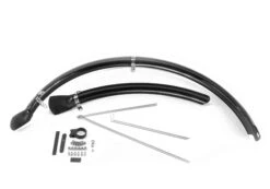 Bike Haven Shop -Bike Haven Shop BP0A139 FENDER KIT VR SERIES