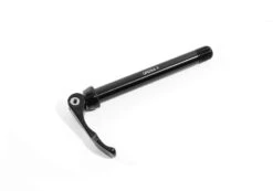 Bike Haven Shop -Bike Haven Shop BW0G020 THRU AXLE FRONT 15X100MM CX