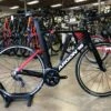 Argon 18 E-117 Tri Shimano Ultegra 2022 -Bike Haven Shop GnJhHm 22CuURoj cKZ37zXws