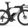 Cervelo P5 Dura Ace Di2 Five 2022 -Bike Haven Shop Ltoy1mFaVz9s8RjKt Lxh1Ivw