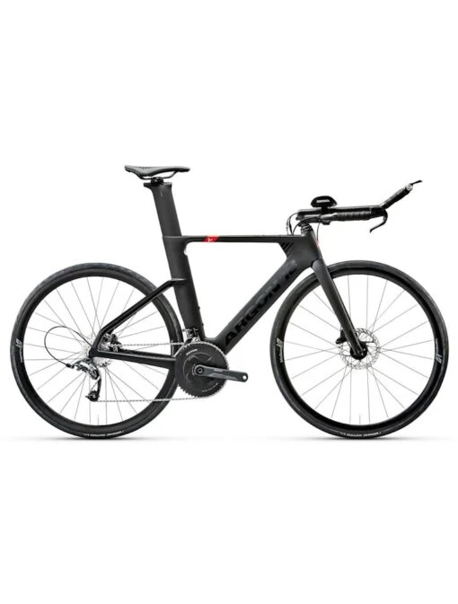 Argon 18 E-117 SRAM Force 2022 -Bike Haven Shop QluXDvgUPQK3CoKFmerjinrf0