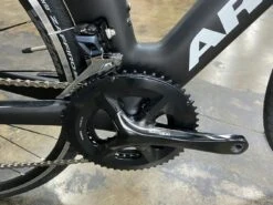 Argon 18 E-117 Tri Shimano Ultegra 2022 -Bike Haven Shop RdWVKn1UaCby09miQyzgTcUKc