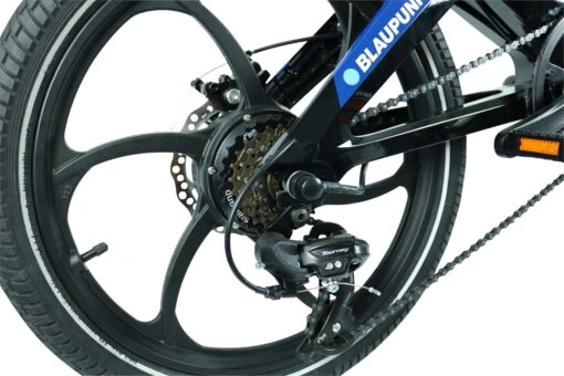 Blaupunkt Fiete 2023 -Bike Haven Shop SyyFgJWP14bXBCgtMlnBkG9gk