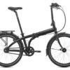 Tern Node D7i 2022 -Bike Haven Shop VFgbNnjoWTNcjvL789K kbyCQ