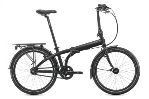 Tern Node D7i 2022 -Bike Haven Shop VFgbNnjoWTNcjvL789K kbyCQ