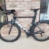 Felt B Performance Shimano Ultegra - With Reynolds AR58X Wheelset 2022 -Bike Haven Shop Z5JykQl9pccOq9 57TLYhiyAE