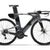 Felt IA Advanced Disc Shimano 105 Charcoal Geo 2023 -Bike Haven Shop bLinbkgcgZJZCCJo7S0YQRGm8