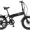 Biria Electric Folding - Series 2, S2 -Bike Haven Shop duYkbJodEUjjOmCtz3 mVrIuo