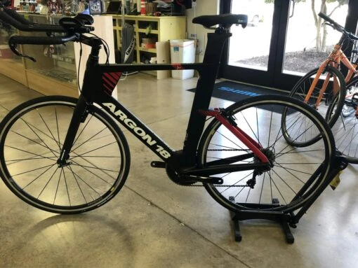 Argon 18 E-117 Tri Shimano Ultegra 2022 -Bike Haven Shop f0tO EFQ2IlfeYdPzJX9Kdir8