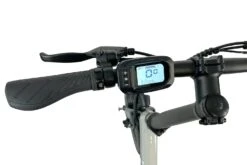 Blaupunkt Henri 2023 -Bike Haven Shop fentC4wYuTQ6oNekVGI6atc1Q