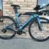 Argon 18 E-119 Tri+ SRAM Force AXS E-tap 2022 -Bike Haven Shop i6L4Ljb6DZ9KQXPtu1BUHD31A