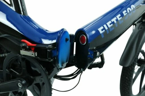 Blaupunkt Fiete 2023 -Bike Haven Shop jcHHdUCC43c8P0eanKLAF8Gto