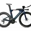 Argon 18 E-119 TRI+ DISC SRAM Red ETAP AXS With Hunt Or Zipp 404 - In-Stock 2022 -Bike Haven Shop k43Ixk J3 WhTIUierld8MlKM 1