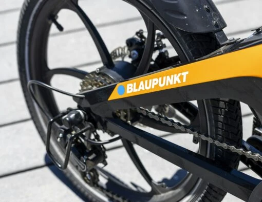 Blaupunkt Fiene 2023 -Bike Haven Shop l ZEagSmzktlzEZQB gFoGgA8