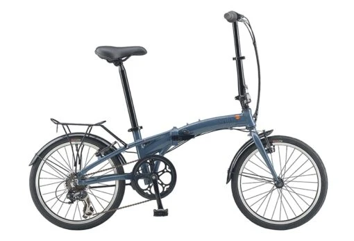 Sun Bicycles Shortcut 7 2017 -Bike Haven Shop m1SBnebpuiMmNJmzY3K2E AQs