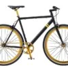 Solé Bicycles The Micklish II 2022 -Bike Haven Shop shkyvGxoZxNHmST9BOHdTOasY