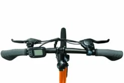 Blaupunkt Fiene 2023 -Bike Haven Shop v9VUtslyECYZIgEEc5YAI9cvQ