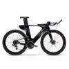 Felt IA Advanced SRAM Force AXS BLACK -Bike Haven Shop xmWVA4Ni 0UZ2zWEAXrJ1OHyw