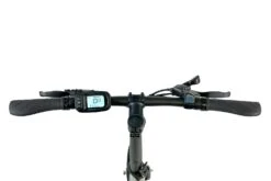 Blaupunkt Henri 2023 -Bike Haven Shop zITkqxD0GgkJCtyp lfukBm I