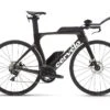 Other Cervelo P 105 2023 -Bike Haven Shop zrgywlwX9Mn7wWX Ty3jWHm4M